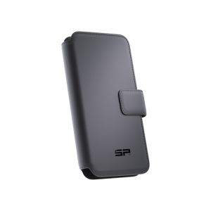 Support téléphone SP MAGNETIC FLIP COVER SPC+ M