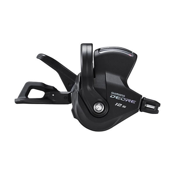 Schakel Unit Deore M6100-R