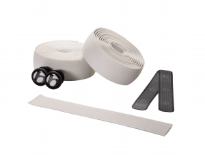 Stuurlint Bontrager Supertack White