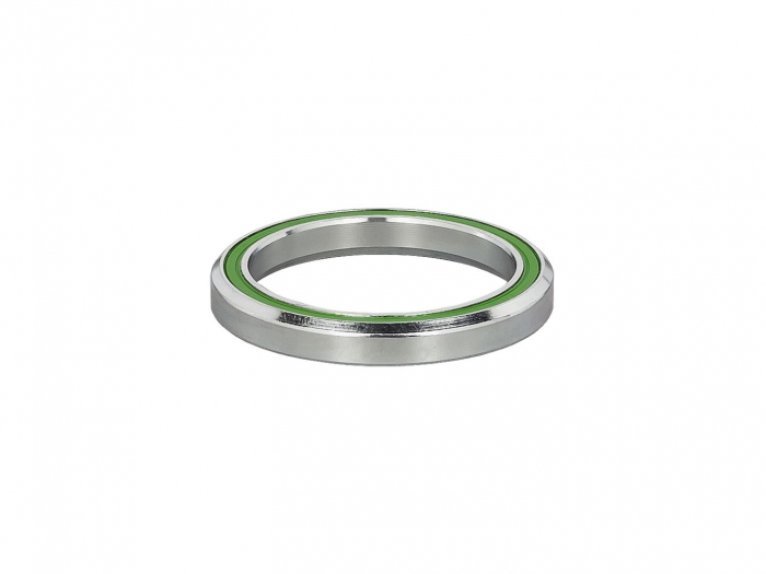 Bearing Cane Creek ZN40 1-1/2in Single