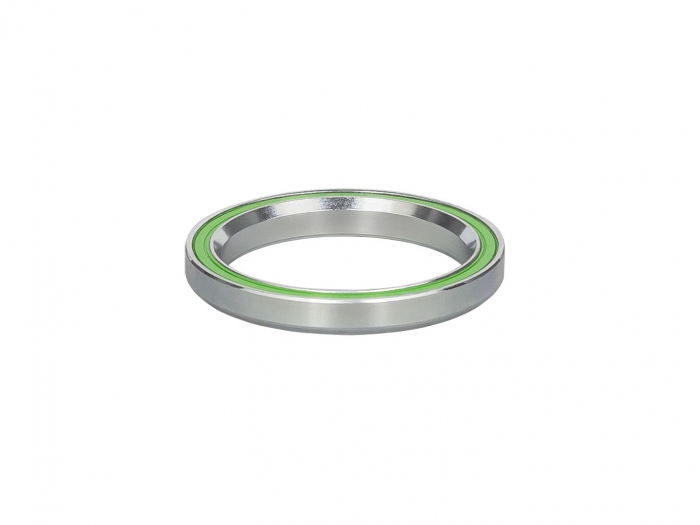 Bearing Cane Creek ZN40 1-1/2in Single