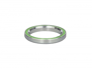 Photo de Bearing Cane Creek ZN40 1-1/2in Single