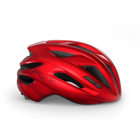 Casque MET IDOLO RO M/L