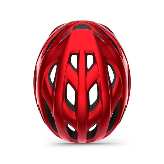Casque MET IDOLO RO M/L