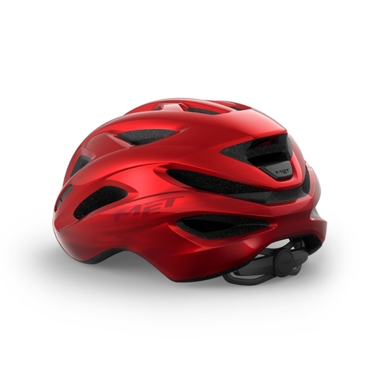 Casque MET IDOLO RO M/L
