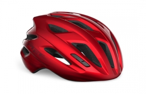 Casque MET IDOLO RO M/L