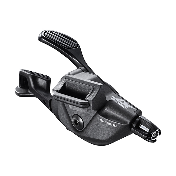 Manette Shimano XT M810R I-Spec-EV