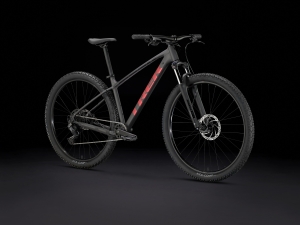 Marlin 5 ML 29 Matte Dnister Black