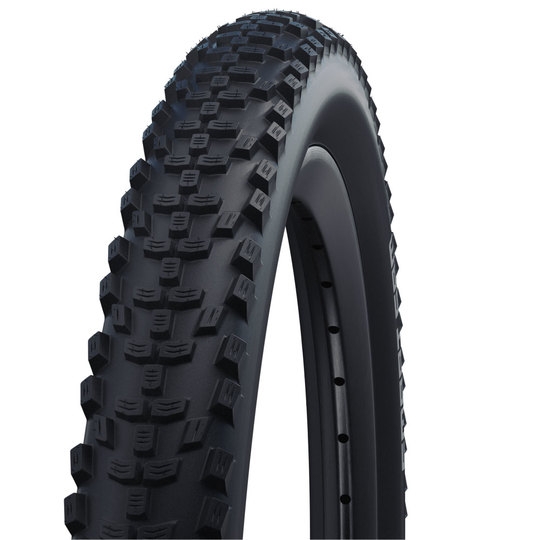 Pneu Schwalbe 26X185 47-559 SMART SAM