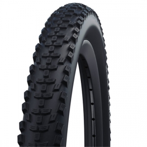 Pneu Schwalbe 26X185 47-559 SMART SAM
