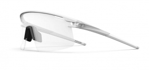 Lunettes Tifosi MOAB Lite Matte White Fototec
