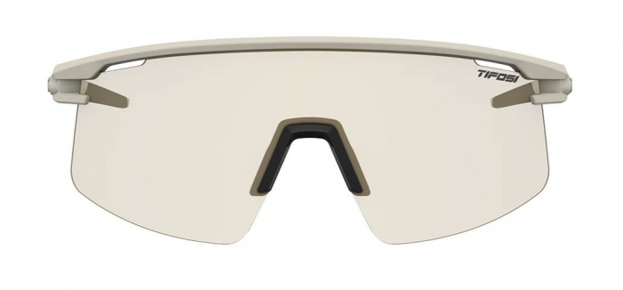 Lunettes Tifosi MOAB Lite Sahara Fototec
