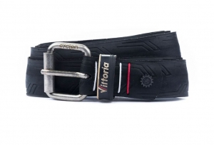 Photo de Ceinture CYCLED LaClassica S