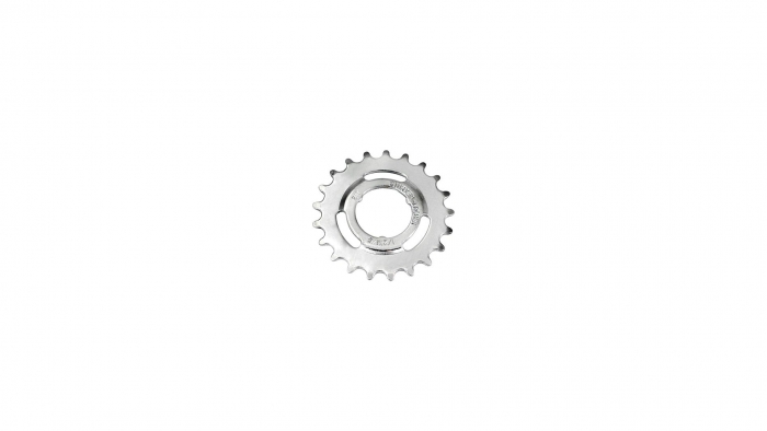 SRAM CASSETTE XG-1250 10-36T
