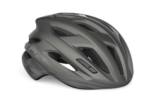 Casque MET IDOLO DGRY M/L