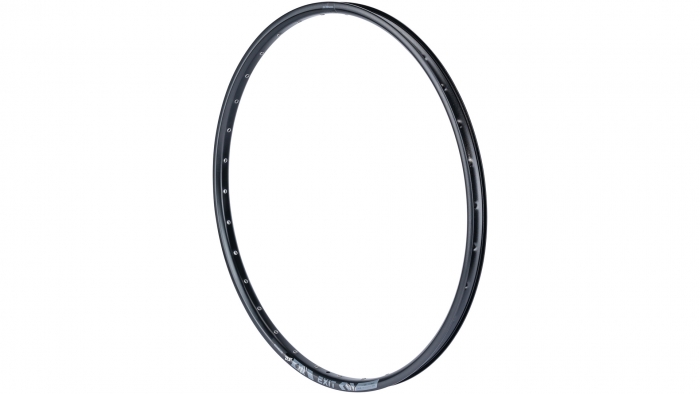 CONTEC Jante ALU VELG EXIT 27,5" HK 32G. 25-584