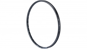 CONTEC Jante ALU VELG EXIT 27,5" HK 32G. 25-584
