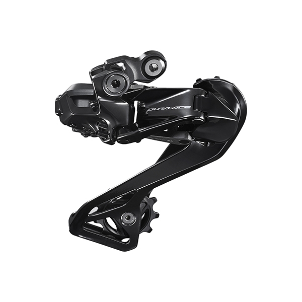 Dérailleur DuraAce R9250