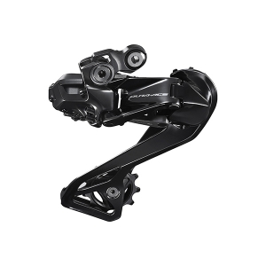 Photo de Dérailleur DuraAce R9250