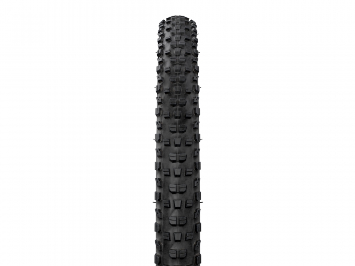 Pneu Bontrager Gunnison RSL XT 27.5 x 2.4 TLR