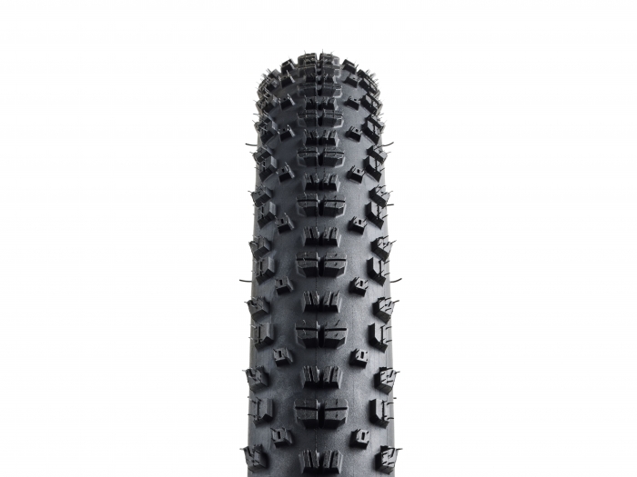 Pneu Bontrager Montrose Pro XR 27.5 x 2.4 TLR