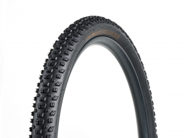 Pneu Bontrager Montrose Pro XR 27.5 x 2.4 TLR