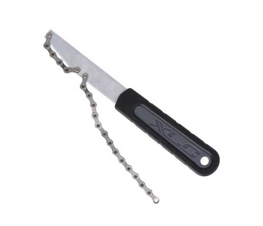 GRS XLC AFNEMER CASSETTE M/KETT 5/12V