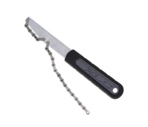 GRS XLC AFNEMER CASSETTE M/KETT 5/12V