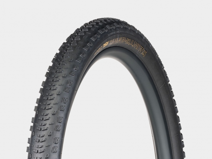 Pneu Bontrager Sainte-Anne RSL XR 29 x 2.20 T
