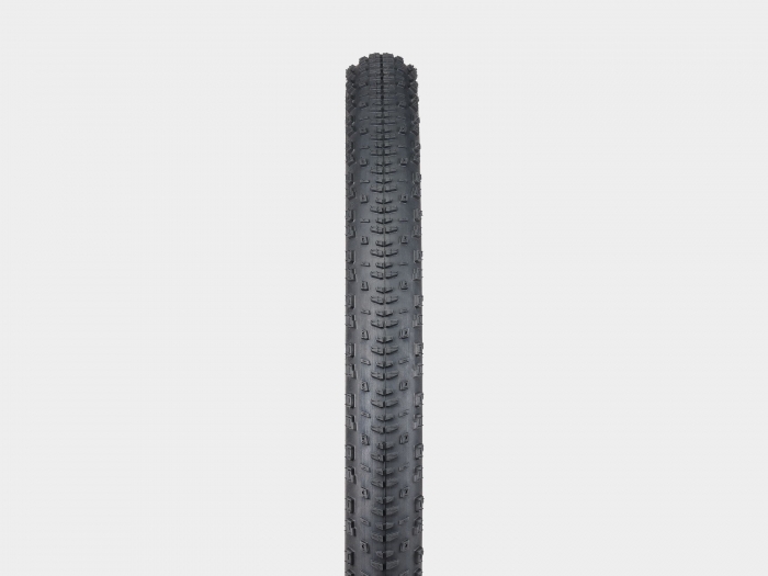 Pneu Bontrager Sainte-Anne RSL XR 29 x 2.20 T