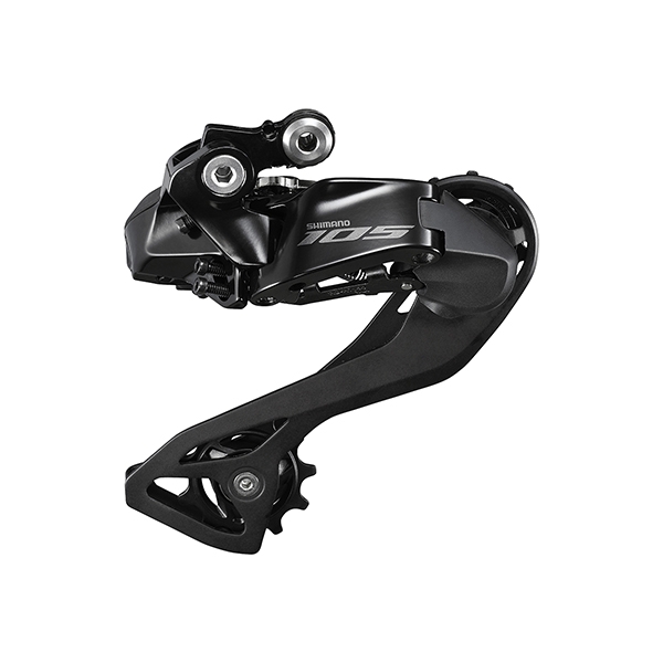 Dérailleur arrière Shimano 105 R7150