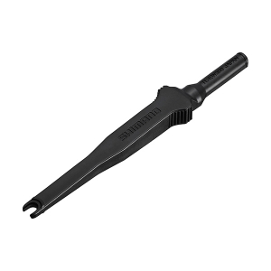 Connector Tang TL-EW300