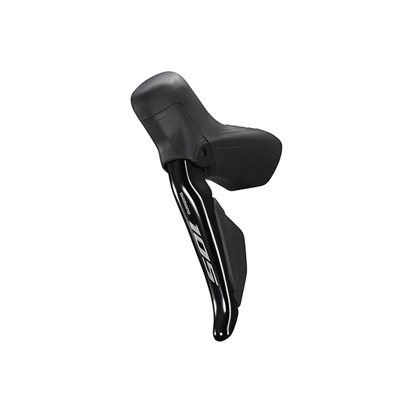 Levier Shimano 105 R7170 Di2 Links