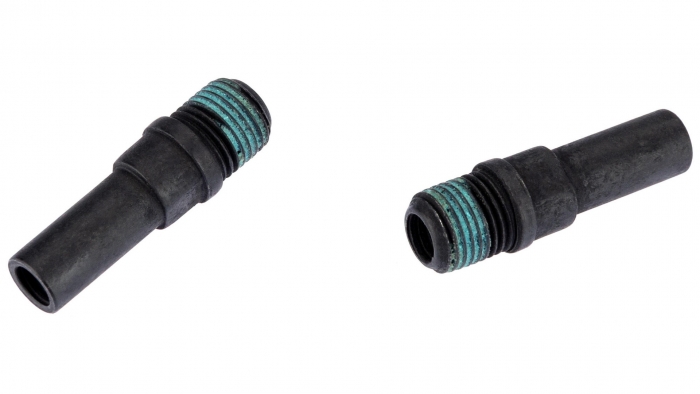 ADJ.KNOB RS XC30/30S/JUDYS STANDARD