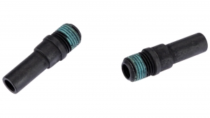 ADJ.KNOB RS XC30/30S/JUDYS STANDARD