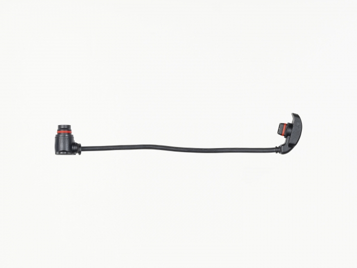 Câble TQ Range Extender V02 