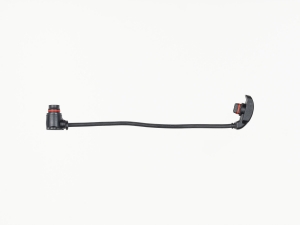 Câble TQ Range Extender V02 