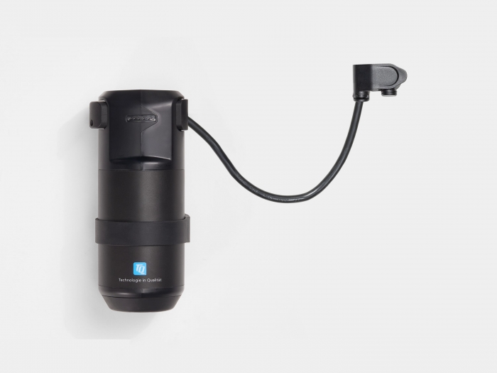 Câble TQ Range Extender V02 