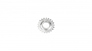 Photo de CAS.SPROCKET SRAM PG-1230 12-SP. 11-50T