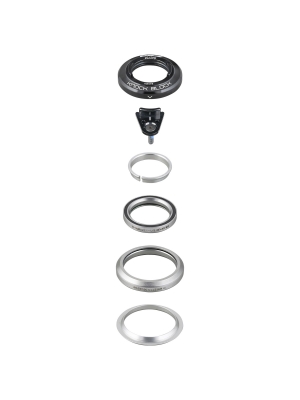 Photo de Headset Trek Knock Block 58-Degree Assembly W/Disp