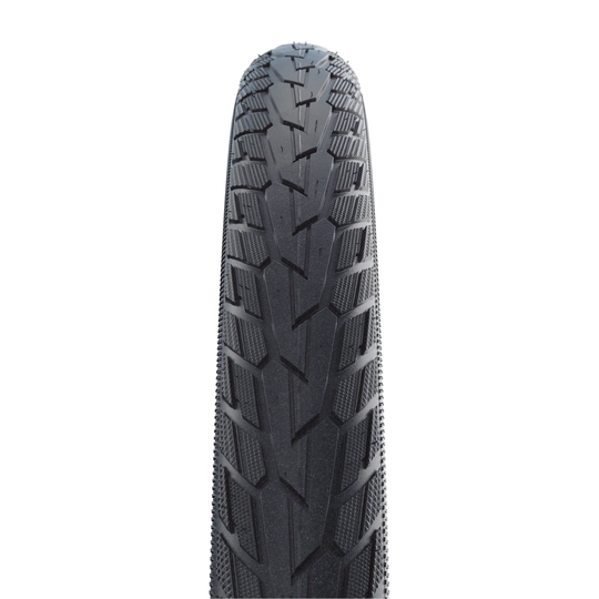 Pneu Schwalbe 28X175 47-622 R ROAD CRUISER