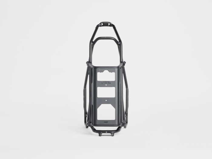 Porte-bagage Trek Powerfly FS/HT 29" montagekit