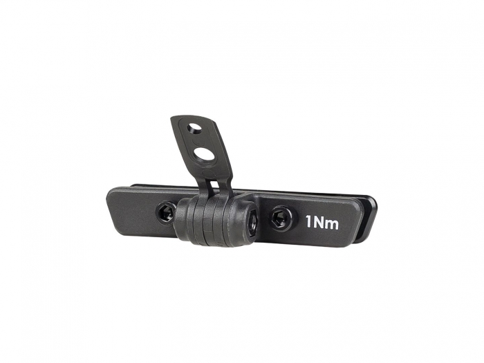 Light Part Trek Domane+ Saddle/Taillight Mount Bra