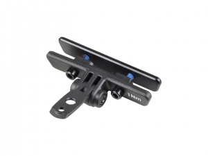 Light Part Trek Domane+ Saddle/Taillight Mount Bra