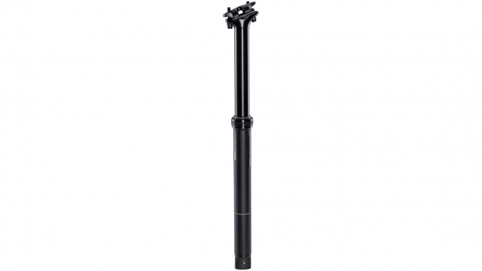 CONTEC DROPPER SEATPOST DROP- A-GOGO II 31,6MM 440MM