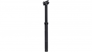 CONTEC DROPPER SEATPOST DROP- A-GOGO II 31,6MM 440MM