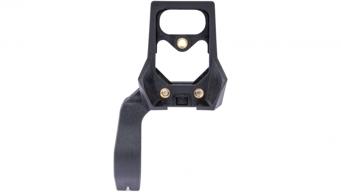 Attache compteur BOSCH KIOX 31,8MM