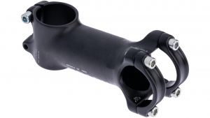 Attache kiox STEM DISPLAY HOLDER ERGOTEC KIOX FACEPLATE