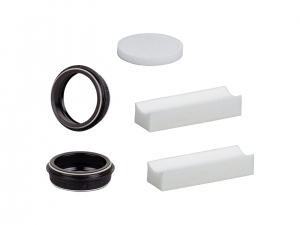 Photo de Suspension Part Trek Supercaliber 29 Strut Seal Ki