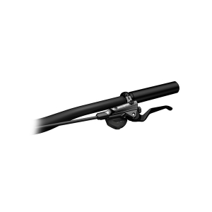 Photo de Shimano dérailleur FD-R7150 105 DI2